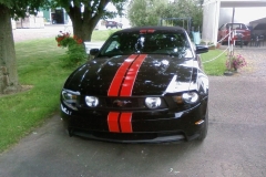 Mustang-07-10_01-
