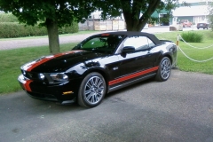 Mustang-07-10_03-