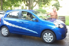 NISSAN-Micra-9.15_01