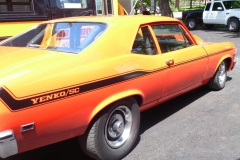 NOVA-YENKO-5.14_04