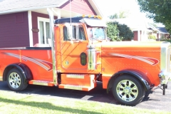 Peterbilt_HD-7.15_01