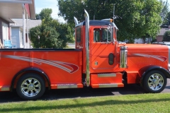 Peterbilt_HD-7.15_02