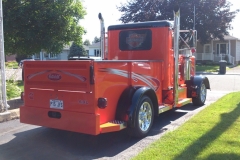 Peterbilt_HD-7.15_03
