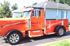 Peterbilt__HD-7.15_05