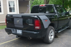RAM_Y.Lasnier-6.15_06