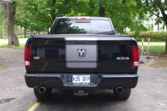RAM_Y.Lasnier-6.15_07
