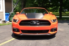 Roger-Beaudoin_MUSTANG-10.7.15_06