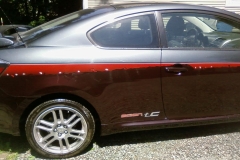 SCION-2_03
