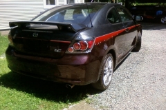 SCION-2_04