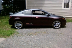 SCION_02