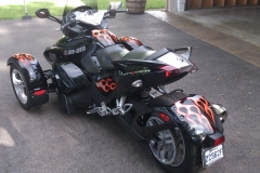 SPYDER-8.15_02