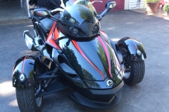 SPYDER_14-6.15_04