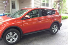 TOYOTA-RAV4-5.15_01