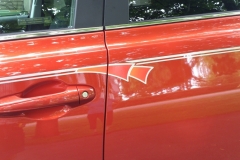 TOYOTA-RAV4-5.15_02