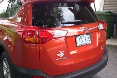 TOYOTA-RAV4-5.15_03