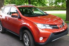 TOYOTA-RAV4-5.15_04