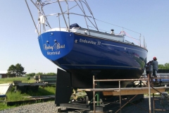 Voilier-7.14_01
