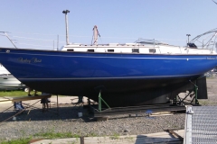 Voilier-7.14_02