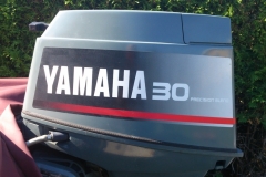 YAMAHA_30-8.15_01