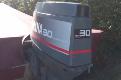 YAMAHA_30-8.15_02