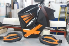 ski-doo-12.12_01