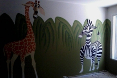 Emilie-03-09_04-Copie
