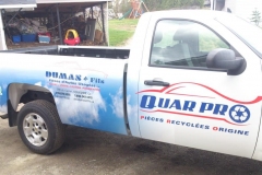DUMAS-Fils-5.14_04-Copie