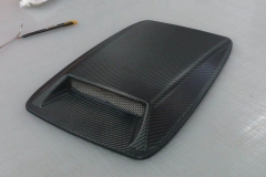 Fibre-de-Carbone_01-Copie