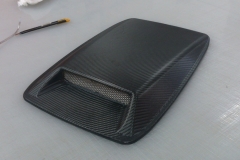 Fibre-de-Carbone_01