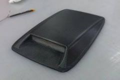 Fibre_de_Carbone_01