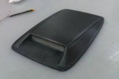 Fibre_de_Carbone_01_-_Copie