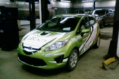 Fiesta-FormuleFord-02-11_01-Copie