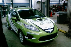 Fiesta-FormuleFord-02-11_02-Copie