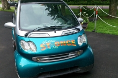 Gilles-St-Onge-7.14_01-Copie
