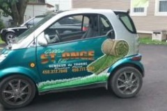 Gilles_St-Onge__7.14_04_-_Copie
