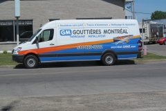 Gouttieres-Montreal-07-12_01-Copie
