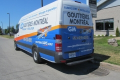 Gouttieres-Montreal-07-12_02-Copie