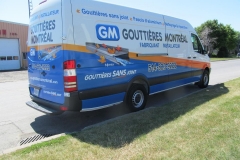 Gouttieres-Montreal-07-12_04-Copie