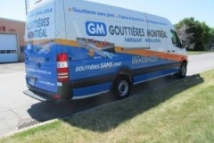 Gouttieres_Montreal_07-12_04_-_Copie