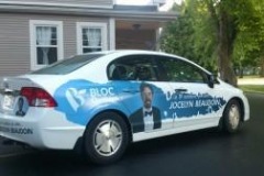 Jocelyn_Beaudoin__9.15_04