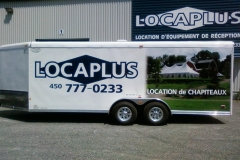 LOCAPLUS-05-10_02-Copie