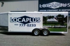 LOCAPLUS_05-10_02__-_Copie