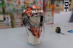 MAROONS-10.15_01