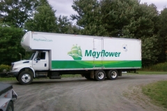Mayflower-08-12_03-Copie