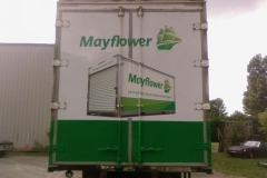 Mayflower-08-12_05-Copie