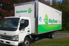 Mayflower-10.13_07-Copie