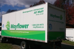 Mayflower-10.13_08-Copie