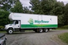 Mayflower_08-12_03_-_Copie