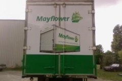 Mayflower_08-12_05_-_Copie