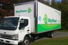 Mayflower__10.13_07_-_Copie